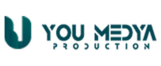 youmedya.com